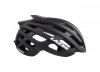 Kask Lazer Z1 Matte Black rozmiar S